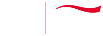 Logo Polskie mięso