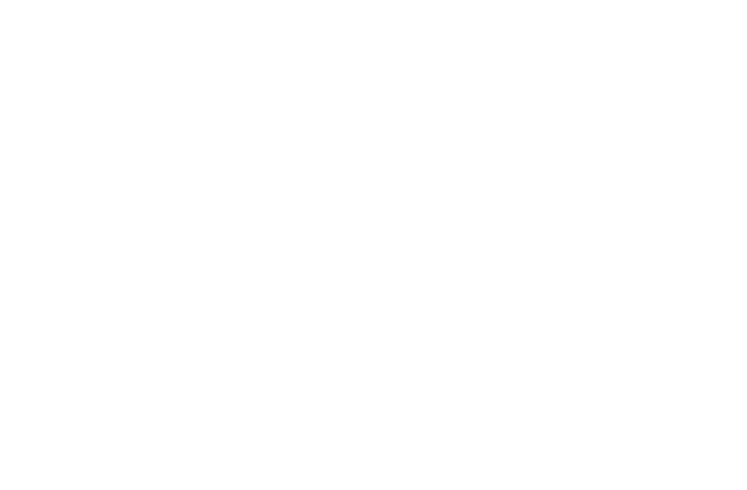 POLSKIE MIĘSO W DOBREJ FORMIE POLSKIE MIĘSO - POLSKA SMAKUJE POLSKIE MIĘSO W DOBREJ FORMIE POLSKIE MIĘSO - POLSKA SMAKUJE