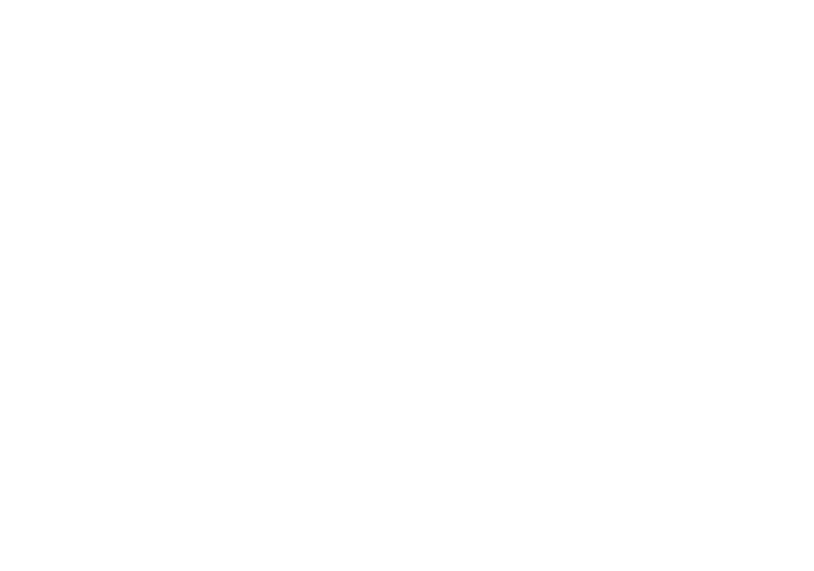 POLSKIE DRÓB LEKKI JAK PIÓRKO POLSKIE MIĘSO - POLSKA SMAKUJE POLSKIE DRÓB LEKKI JAK PIÓRKO POLSKIE MIĘSO - POLSKA SMAKUJE