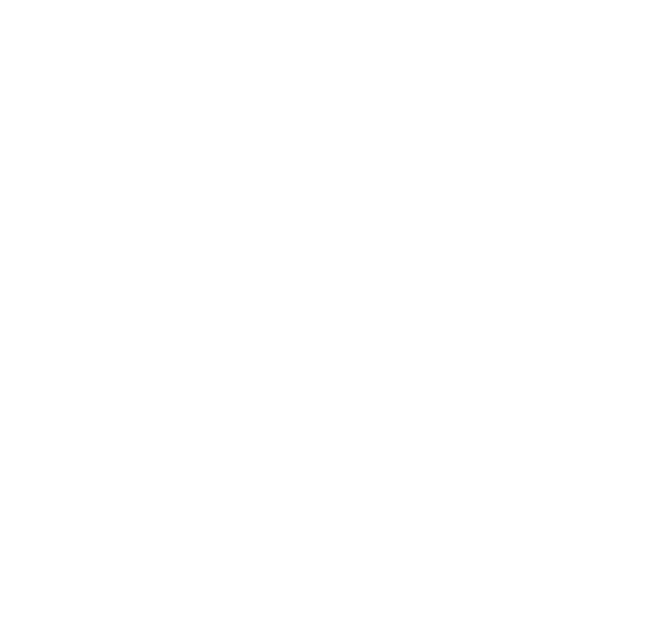 POLSKIA WIEPRZOWINA MOC SMAKU POLSKIE MIĘSO - POLSKA SMAKUJE POLSKIA WIEPRZOWINA MOC SMAKU POLSKIE MIĘSO - POLSKA SMAKUJE